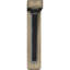 Support triple Ironcrest de 2 po d'épaisseur Tristan-108921655-108926492