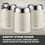 Infinity Canister - Set of 3-51050359