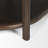 Idlewood Solid Wood Single Coffee Table