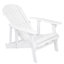 Chaise Malibu-1879345396