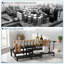 Freestanding Spice Rack-136182582