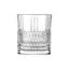 340ml Whiskey Glass-115849655