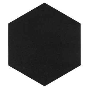 Black and white vinyl flooring • Compare prices »