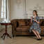 Camden Calio Chesterfield Sofa-1290974788-1304672448