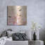 "Butterfly By 8" par Karen Smith sur-690586238