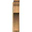 Persienne en bois Westlake-106952054-112858423