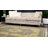 Moore Oriental Indoor Rug-1075813076