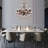 Aatikun 8 - Light Classic / Traditional Chandelier