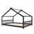 Full Size House Bed Wood Bed-96248279-96248272
