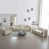 Chenille beige est en rupture de stock