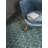 Premium Polypropylene Geometric Pattern Outdoor Rug-1160513253