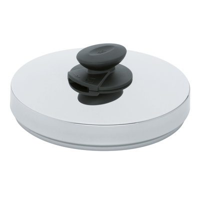 Vitavit 26cm Lid