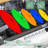 Silicone Lids 5 Pack 5 Sizes-118626528