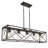 Seher 5 - Light Kitchen Island Pendant-1811662591-1863384851