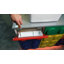 Plateau Rev-A-Shelf-96069226