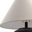 Eustacia Ceramic Table Lamp-140548187