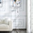 71.3” Tochiere Floor Lamp-855782157