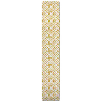 Milligan Tile Table Runner