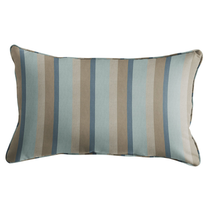  Coussin extérieur d'extérieur Sunbrella
