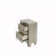 Table de chevet 1Pc