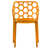 Transparent Orange is out of stock