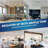 4" Dimmable LED Retrofit Recessed Lighting Kit-44489029