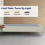 Lit plateforme Jhamel-1858376550-1858376549