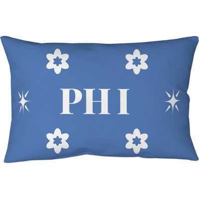 Taie décorative matelassée Philadelphia Basketball