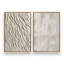 Wave Formations Duo I, ensemble de 2 impressions sur toile-1719212489-1742607566-1742605115
