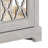 Chessani TV Stand for TVs up to 75"-1444706680