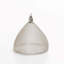 Mesh Dome-2054122578