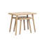 Norine End Table-698199826