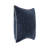 Goodall Reversible Throw Pillow-993852641-996293496