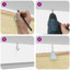 Bamboo Venetian Blind-649283296-649283297