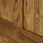 Waithman Solid Oak Wood Barn Door-1735286449