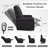 Danila Upholstered Lift Assist Power Recliner-1475251174