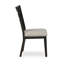 Chaise de salle à manger Carlann-785648203
