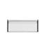 Brabantia Fall Front Bread Bin-108678578