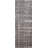 Jill Zarin Lexington Avenue Uptown Rug-26608288
