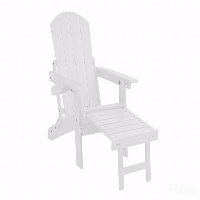 Chaise longue d'extérieur