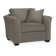 Bridgeport Upholstered Armchair