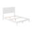 Kindig Low Profile Foundation Bed-23570043-23570041
