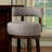 Menoher Swivel Upholstered Counter Stool-32218654-46571043