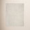 Linsly Ivory Light Blue Hand-Tufted Wool Rug