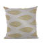 Grand coussin floral Leafs-439733229-439733220
