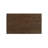 Windsor Nightstand Dark Brown