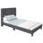 Zadin Upholstered Platform Bed-1221247567