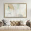 Beachcomber Framed Art