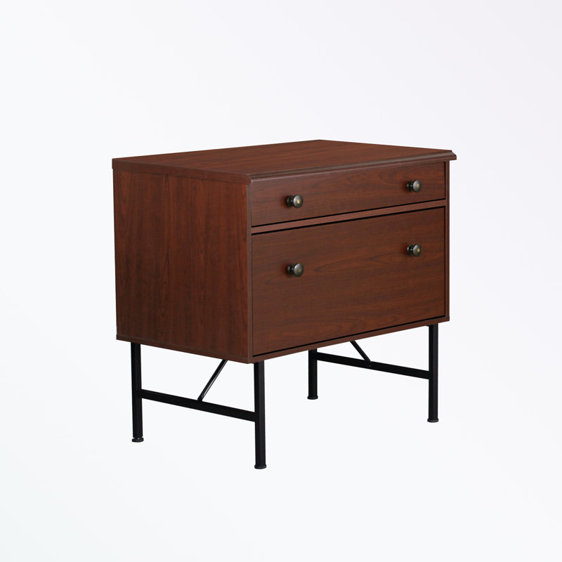 Grand classeur Marlenis