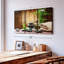 «Spa Design», reproduction sur toile-98864470